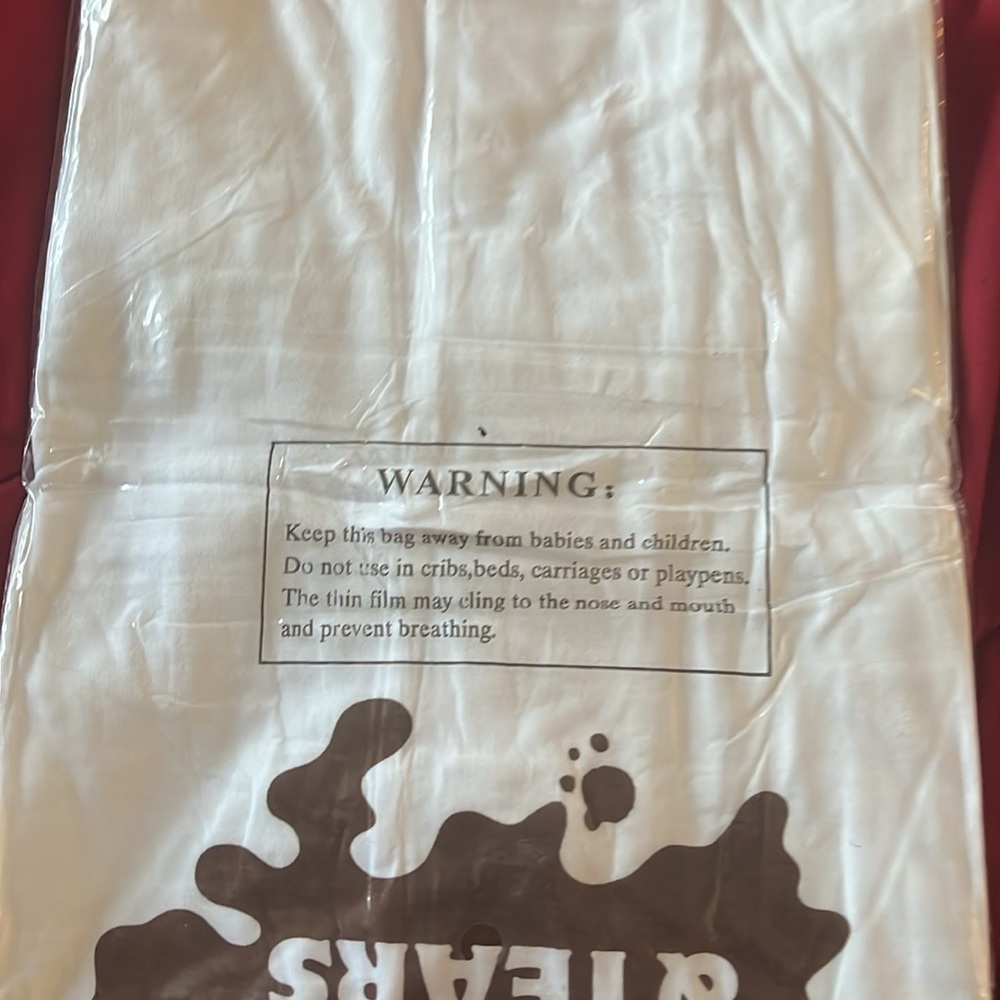 Mud Run Tee - Size Large - Picture 3 of 5